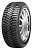 А/шина 175/70R14 Sailun Ice Blazer WST3 (шип)