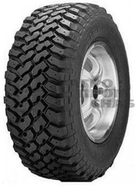 А/шина 235/75R15 Nexen RODIANT MT 104/101Q (лето)