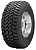 Авто шина 235/75R15 Nexen RODIANT MT 104/101Q (лето)