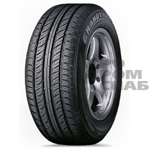 dunlop-GRANDTREK-PT2(1).jpg