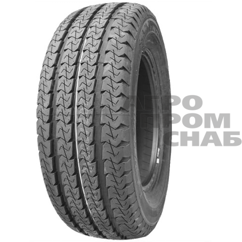 А/шина 215/65R16C Кама Евро-131 109/107R (лето)