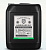 Антифриз LUBRIGARD Antifreeze SLC 50/50 (зеленый) 20кг. Антифриз LUBRIGARD Antifreeze SLC 50/50 (зеленый) 20кг.