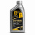Масло LUBRIGARD SUPREME SYNTHETIC PRO C3 SAE 5W-30 API SP, ACEA C2/C3 1л. Китай Масло LUBRIGARD SUPREME SYNTHETIC PRO C3 SAE 5W-30 API SP, ACEA C2/C3 1л. Китай