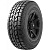 А/шина 275/65R17 Mazzini Giantsaver 115T (лето) А/шина 275/65R17 Mazzini Giantsaver 115T (лето)