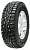 А/шина 215/60R17 Cordiant SNOW-CROSS (шип)