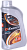 1 1