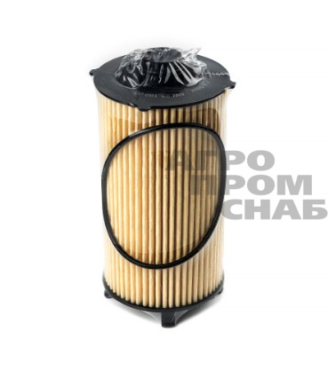 Скриншот 02-02-2024 110812