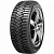 А/шина 175/65R14 Sailun Ice Blazer WST3 (шип)