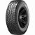 Авто шина 265/70R16 Hankook Dynapro ATM RF11 112T (лето)