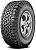 А/шина 275/55R20 BFGoodrich All Terrain KO2 115/112S RBL (лето)(Китай)