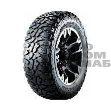 А шина 215 75R15LT Roadcruza RA3200 100 97Q 6PR (лето)(Китай)