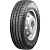 А/шина 225/75R16C Кама TRACE (HK-135) (лето)