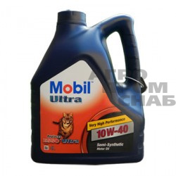 10w40 ultra 4l.jpg