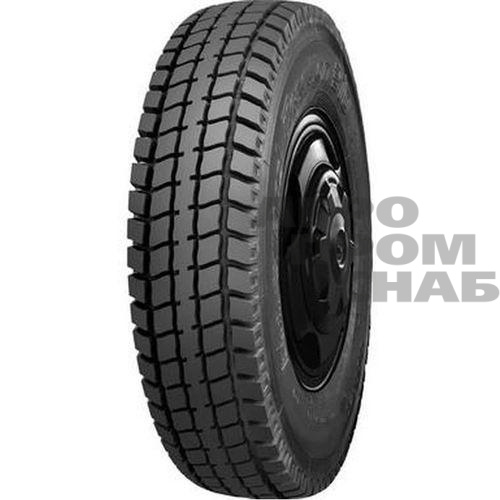 А/шина 12,00R20 (320R508) Forward Traction 310 (г.Барнаул)