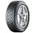 А/шина 185/60R14 Gislaved NF100 (шип)