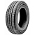 А/шина 225/65R16 Sailun Commercio VX1 112/110R (лето)