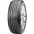 А/шина 215/55R17 Maxxis HP-M3 (лето)