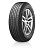 Авто шина 285/50R20 Hankook HP II RA33 112V (лето)