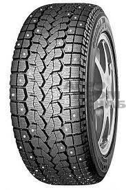 А/шина 205/55R16 Yokohama F700S (шип)