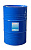 СОЖ Акватек Плюс (ТУ 2422-004-13092819-2002) 180кг.(216,5л) (аналог РН Emultec 2080)