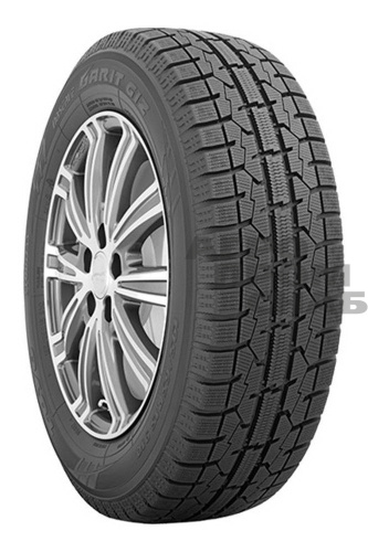 А/шина 205/65R15 Toyo OBGIZ (зима)