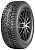 А/шина 265/60R18 Nokian Hakkapelitta 9 (шип)