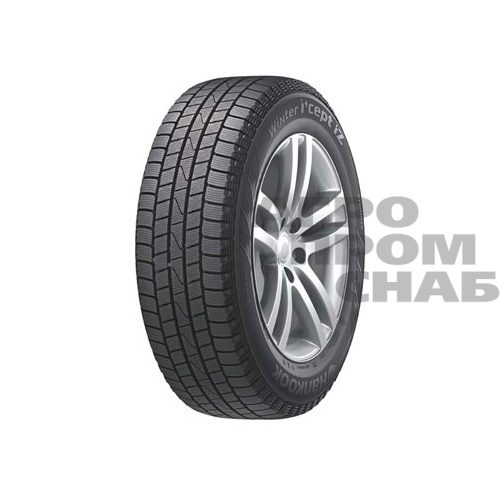 А/шина 195/60R15 Hankook W606 (зима)