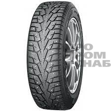 А/шина 205/65R15 Yokohama IG55 (шип)