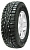 А/шина 175/65R14 Cordiant SNOW-CROSS (шип)