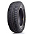 А/шина 225/60R17 Triangle SnowLion TR777 TL M+S 3PMSF 99H  (зима)