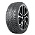 Nokian_Hakkapeliitta_10p_SUV_with_rim