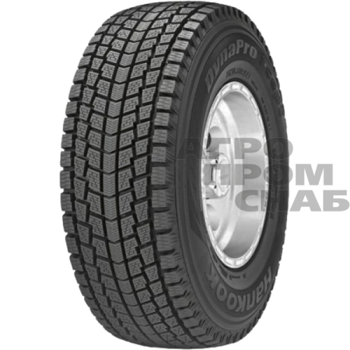 dd8a0203-ca6a-4fe7-b3d0-06402867062a