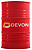 bochka-180-kg-Девон jpeg красная