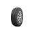 А/шина 195/60R16 Toyo Obgiz 89Q (зима)