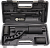 Гайковерт 32x33 мм БелАвтоКомплект (удлиненный)(Бак.00018) 