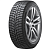 А/шина 245/70R16 Laufenn i-Fit ICE LW71 111T STUD
