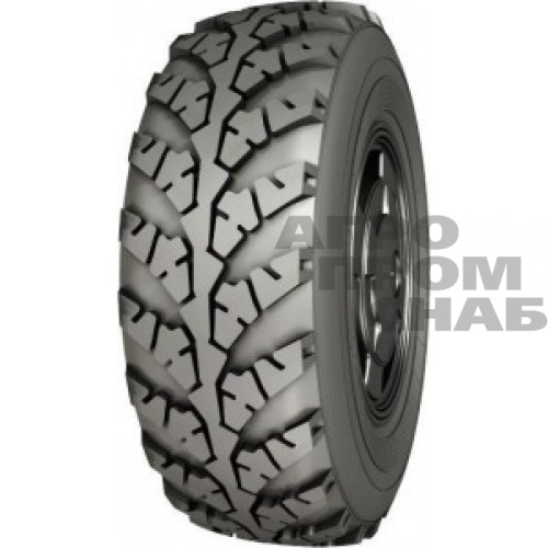 А/шина 425/85R21 Nortec TR-184-1 00PR(Барнаул)