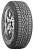 А/шина 205/70R15 Nexen WINSPIKE (шип)