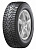 А/шина 265/50R20 Hankook W429 111T (шип)