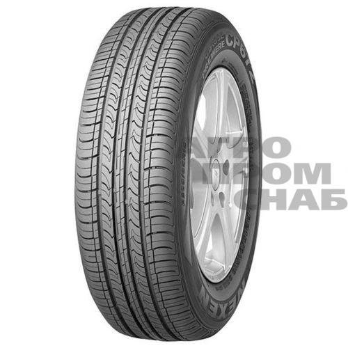 А/шина 205/65R16 Nexen CP672 (лето)