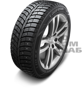 А/шина 185/55R15 Laufenn i-Fit ICE LW71 (шип)