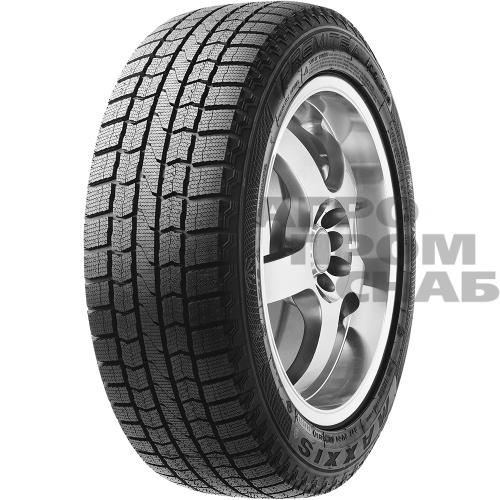 А/шина 185/65R15 Maxxis SP-3 (зима)