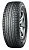А/шина 285/60R16 Yokohama G075 (зима)