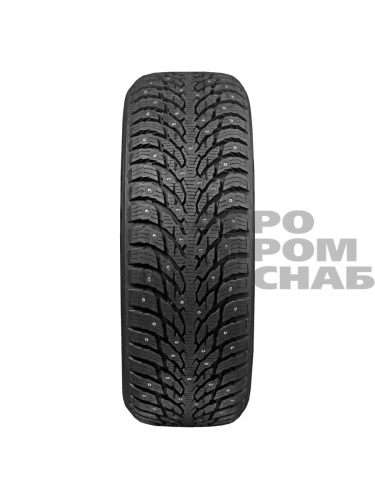 db1139cc-ed6f-4b60-93e8-0d0d702ea43e