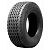 Грузовая  шина 385/65R22,5 FIREMAX FM06 20PR TL(универсал)(Китай)