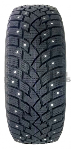 А/шина 245/45R20 Pace Antarctica Sport 103T (шип)