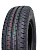 А/шина 215/70R15C Mazzini EffiVan 109/107S 8PR (лето)