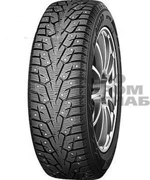 А/шина 275/50R22 Yokohama IG55 111T (шип)
