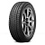 А/шина 265/65R17 Goodyear EfficientGrip 2 SUV 112H (лето)