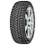 edfdef4d-914c-42dd-b85f-cdb55ba0ce46